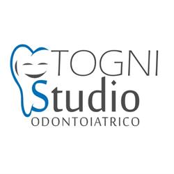Studio Odontoiatrico Togni, Firenze orari di apertura