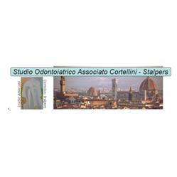 Studio Odontoiatrico Associato Dott. Cortellini Stalpers, Firenze orari di apertura