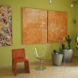 Studio Associato Di Odontoiatria Longo-Bellesi, Firenze orari di apertura