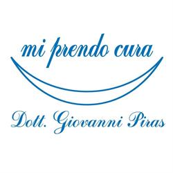 Piras Giovanni, Firenze orari di apertura