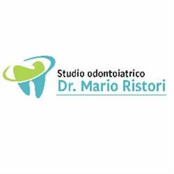 Studio Dentistico Ristori Dr. Mario, Firenze orari di apertura