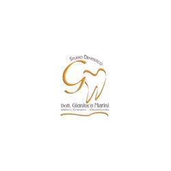 Studio Dentistico Marini Dr. Gianluca, Firenze orari di apertura