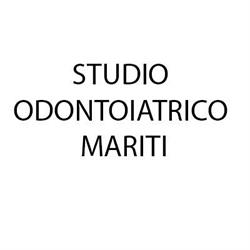 Studio Odontoiatrico Mariti, Firenze orari di apertura