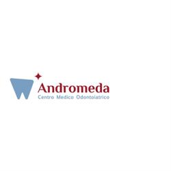 Centro Medico Odontoiatrico Andromeda, Empoli orari di apertura