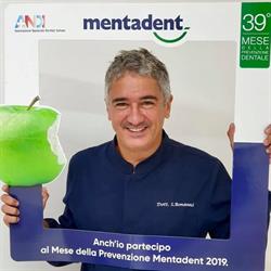 Dr. Silvio Bonanni Odontoiatra, Firenze orari di apertura