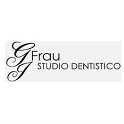 Studio Dentistico Frau, Montelupo Fiorentino orari di apertura