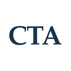 C.t.a S.r.l, Montelupo Fiorentino orari di apertura