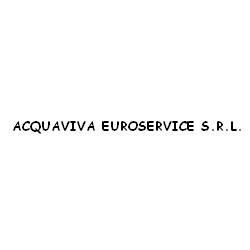 Acquaviva Euroservice, Rignano sull'Arno orari di apertura