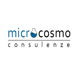 Microcosmo Consulenze Formazione e Sicurezza, Figline e Incisa Valdarno orari di apertura