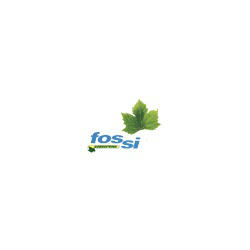 Fossi Ecoservice, Signa orari di apertura