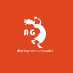 A.G. Distribuzione Automatica, Signa orari di apertura