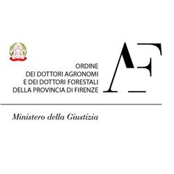 Ordine Dei Dottori Agronomi E Forestali Della Prov. Firenze, orari di apertura