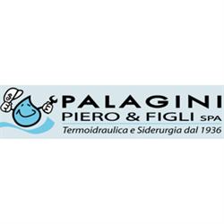 Palagini Piero & Figli Spa, Poggibonsi orari di apertura