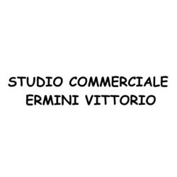 Studio Commerciale Ermini Vittorio, Figline e Incisa Valdarno orari di apertura