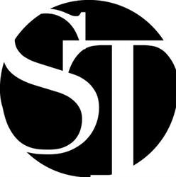 Studio Testai, Fucecchio orari di apertura