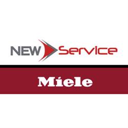 Servizio Clienti Miele - New Service, Firenze orari di apertura