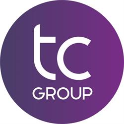 Tecnoconference SRL, Firenze orari di apertura