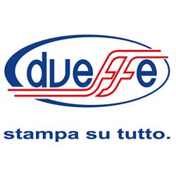 Dueffe Eliotecnica Di Focardi Claudio Figline e Incisa Valdarno, Figline Valdarno - Orari di apertura