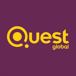 Quest Global, Firenze orari di apertura