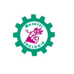 Mosetti Enologia S.r.l., Figline e Incisa Valdarno orari di apertura