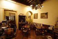 Enoteca Pontevecchio SRL, Firenze orari di apertura