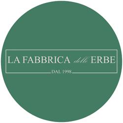Erboristeria La Fabbrica Delle Erbe, Firenze orari di apertura