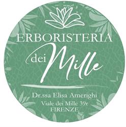 Erboristeria Dei Mille, Firenze orari di apertura