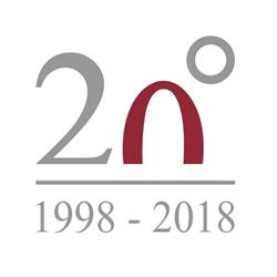 E b Neuro SPA, Firenze orari di apertura