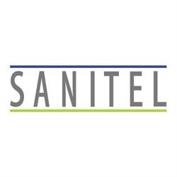 Sanitel, Firenze orari di apertura