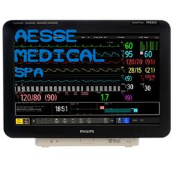 Aesse Medical S.p.a., Calenzano orari di apertura