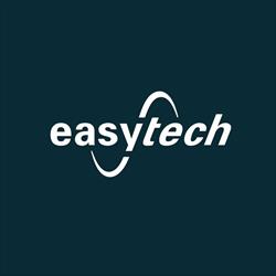 Easytech SRL, Borgo San Lorenzo orari di apertura