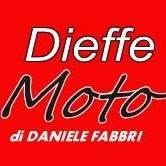 Dieffe Moto Di Fabbri Daniele, Firenze orari di apertura