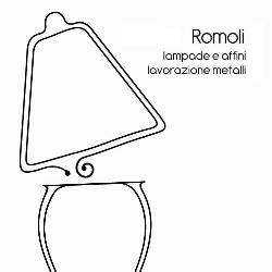 Romoli Illuminazione, Grassina ponte a ema orari di apertura