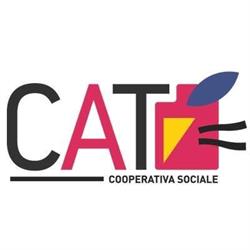 C.a.t. Centro Di Animazione Triccheballacche' Cooperativa Sociale, Firenze orari di apertura