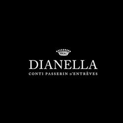 Conti Passerin D'entreves S.a.s., Vinci orari di apertura