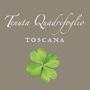 Tenuta Quadrifoglio SRL, Il castagno orari di apertura