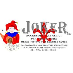 Joker Srl, Scandicci orari di apertura
