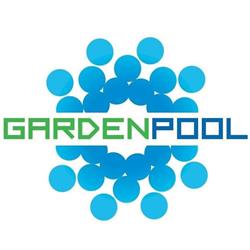 Garden Pool, San Casciano in Val di Pesa orari di apertura