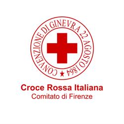 Croce Rossa Italiana, Firenze orari di apertura