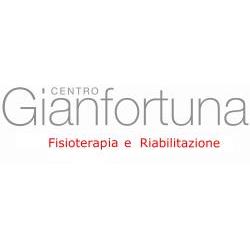 Centro Gianfortuna, Firenze orari di apertura