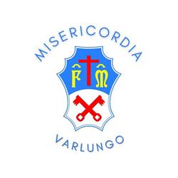 Confraternita Di Misericordia Di Firenze Est Varlungo, orari di apertura
