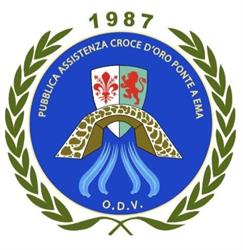 Pubblica Assistenza Croce d'oro Ponte a Ema ODV, Bagno a Ripoli orari di apertura