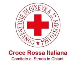 Croce Rossa Italiana, Greve in Chianti orari di apertura
