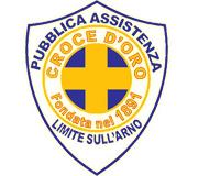 Pubblica Assistenza Croce D'Oro, Limite sull'arno orari di apertura