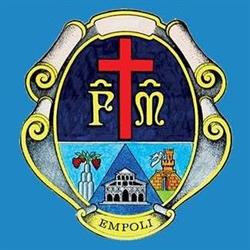Misericordia Di Empoli, orari di apertura