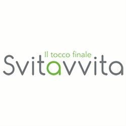 Svitavvita, Borgo San Lorenzo orari di apertura