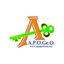 A.p.o.ge.o. S.r.l., Firenze orari di apertura