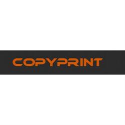 Copyprint di Volpicella Alessandro, Firenze orari di apertura