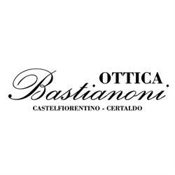 Ottica Fotografia Bastianoni Claudio, Castelfiorentino orari di apertura