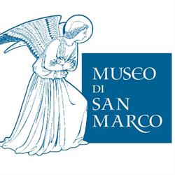 Museo Di San Marco, Firenze orari di apertura